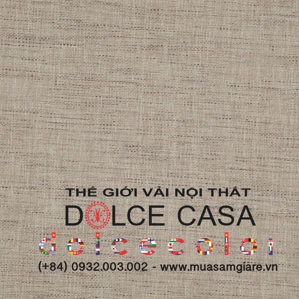  72478 FibreGuard vải bọc nệm ghế JALNA 5 màu copyright 2021 