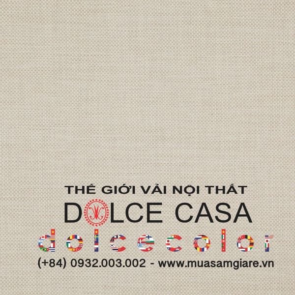  72479 FibreGuard vải bọc nệm ghế JIPSY 4 màu copyright 2021 