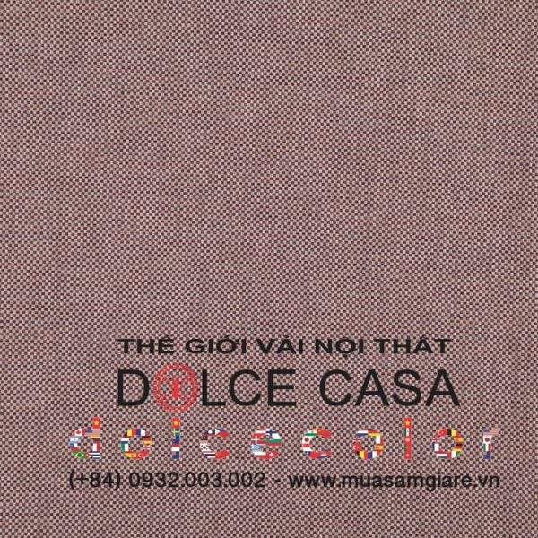  72479 FibreGuard vải bọc nệm ghế JIPSY 4 màu copyright 2021 