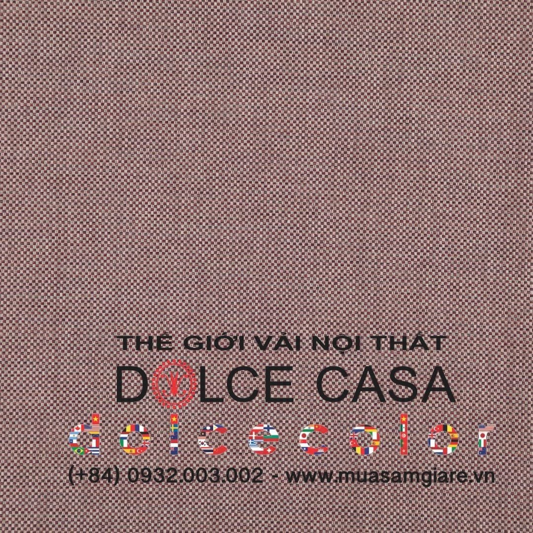  72479 FibreGuard vải bọc nệm ghế JIPSY 4 màu copyright 2021 