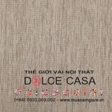  72479 FibreGuard vải bọc nệm ghế JIPSY 4 màu copyright 2021 