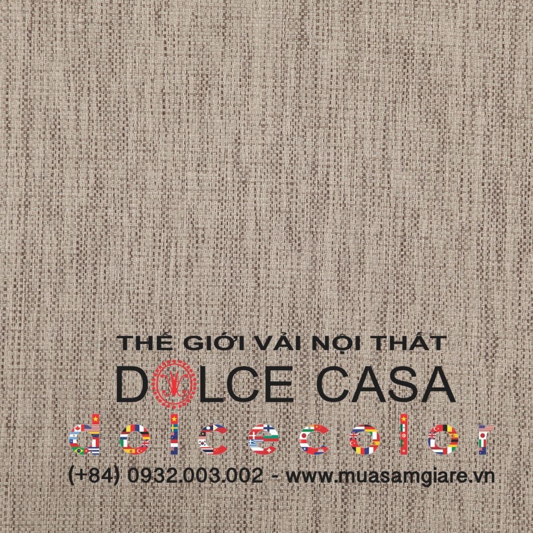 72479 FibreGuard vải bọc nệm ghế JIPSY 4 màu copyright 2021 
