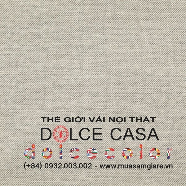  72480 FibreGuard vải bọc nệm ghế JOE 5 màu copyright 2021 