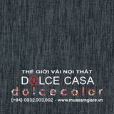  72480 FibreGuard vải bọc nệm ghế JOE 5 màu copyright 2021 