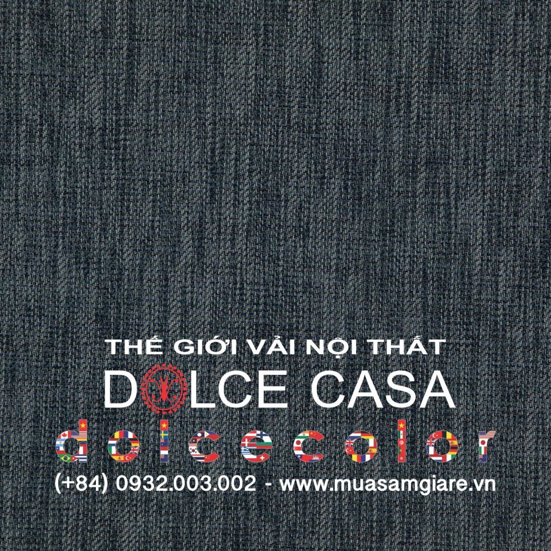  72480 FibreGuard vải bọc nệm ghế JOE 5 màu copyright 2021 