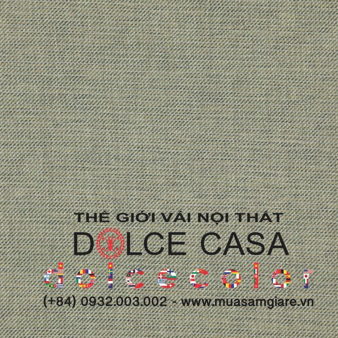  72480 FibreGuard vải bọc nệm ghế JOE 5 màu copyright 2021 