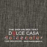  72480 FibreGuard vải bọc nệm ghế JOE 5 màu copyright 2021 