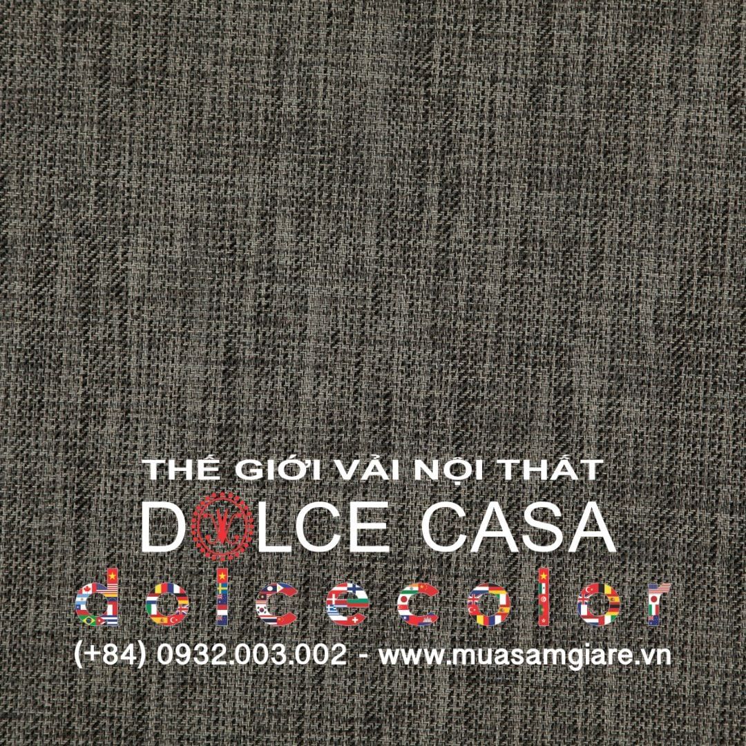  72480 FibreGuard vải bọc nệm ghế JOE 5 màu copyright 2021 
