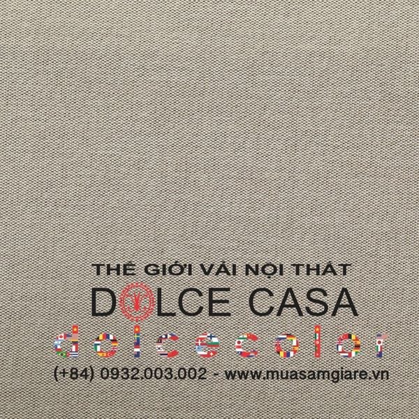  72481 FibreGuard vải bọc nệm ghế JOLLY 4 màu copyright 2021 