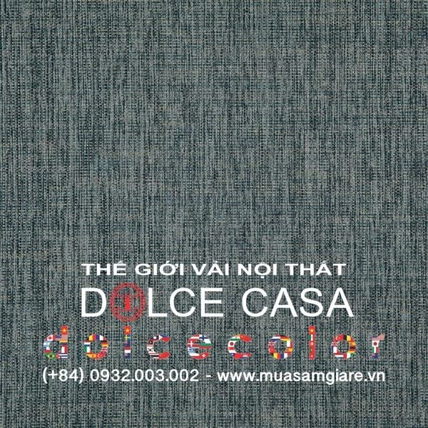  72481 FibreGuard vải bọc nệm ghế JOLLY 4 màu copyright 2021 