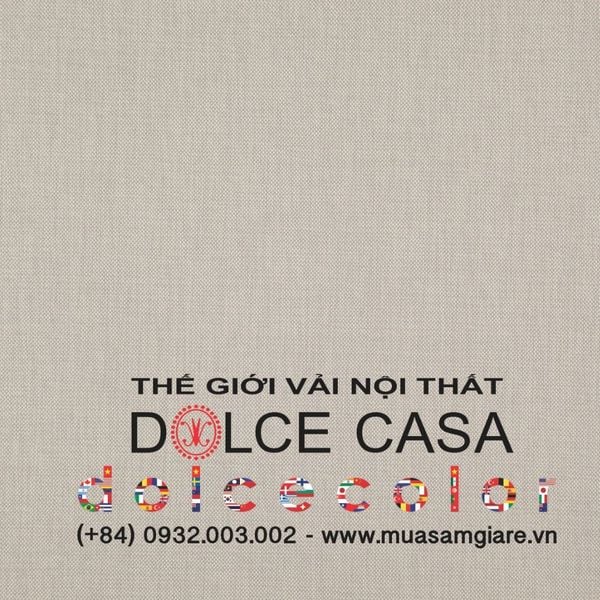  72482 FibreGuard vải bọc nệm ghế JONES 9 màu copyright 2021 