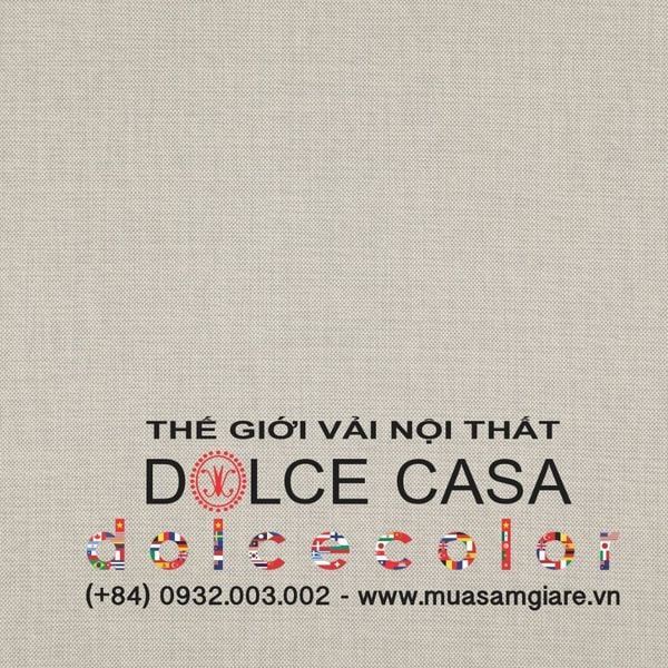  72482 FibreGuard vải bọc nệm ghế JONES 9 màu copyright 2021 