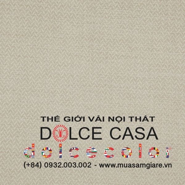  72483 FibreGuard vải bọc nệm ghế JOY 4 màu copyright 2021 