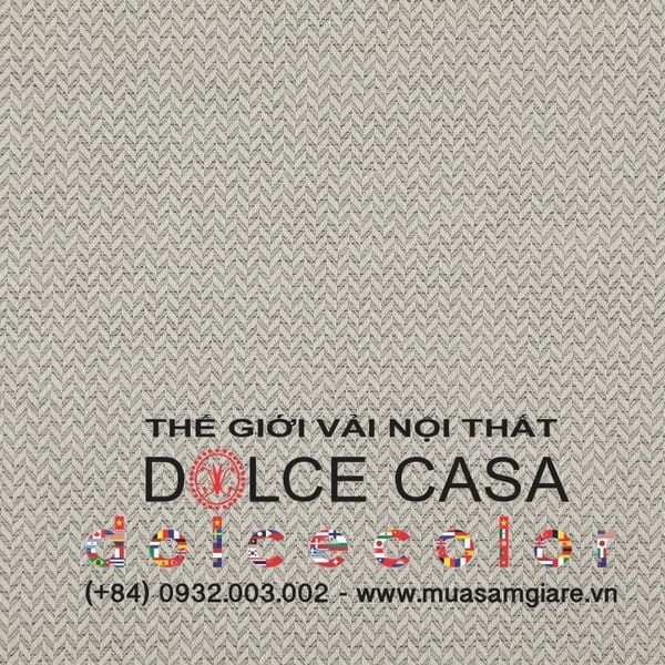  72483 FibreGuard vải bọc nệm ghế JOY 4 màu copyright 2021 