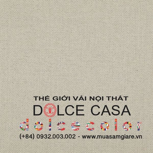  72484 FibreGuard vải bọc nệm ghế JUKE 4 màu copyright 2021 