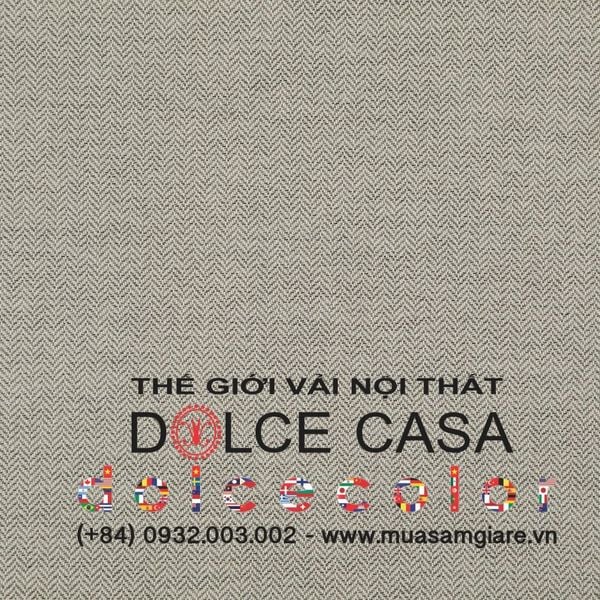  72484 FibreGuard vải bọc nệm ghế JUKE 4 màu copyright 2021 