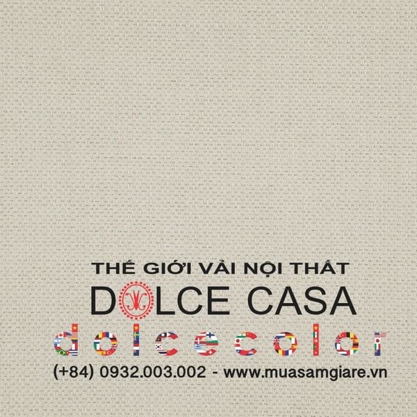  72485 FibreGuard vải bọc nệm ghế JUMP 7 màu copyright 2021 