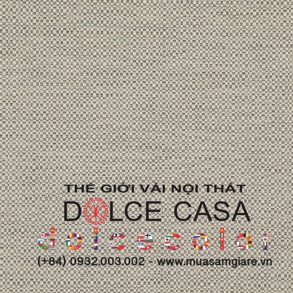  72485 FibreGuard vải bọc nệm ghế JUMP 7 màu copyright 2021 