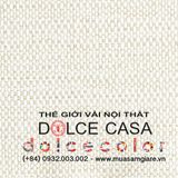  72512 FibreGuard vải bọc nệm ghế INCA 43 màu copyright 2026 