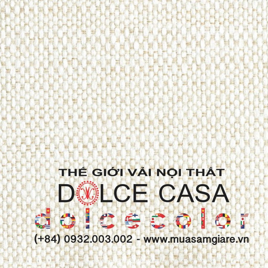  72512 FibreGuard vải bọc nệm ghế INCA 43 màu copyright 2026 