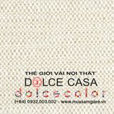  72512 FibreGuard vải bọc nệm ghế INCA 43 màu copyright 2026 