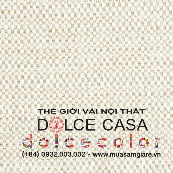  72512 FibreGuard vải bọc nệm ghế INCA 43 màu copyright 2026 