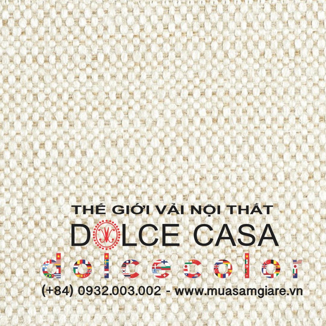  72512 FibreGuard vải bọc nệm ghế INCA 43 màu copyright 2026 