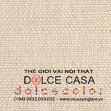  72512 FibreGuard vải bọc nệm ghế INCA 43 màu copyright 2026 