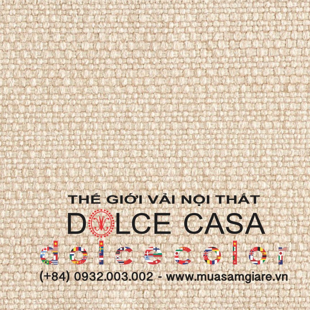  72512 FibreGuard vải bọc nệm ghế INCA 43 màu copyright 2026 