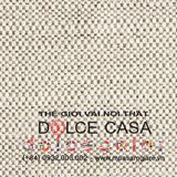  72512 FibreGuard vải bọc nệm ghế INCA 43 màu copyright 2026 