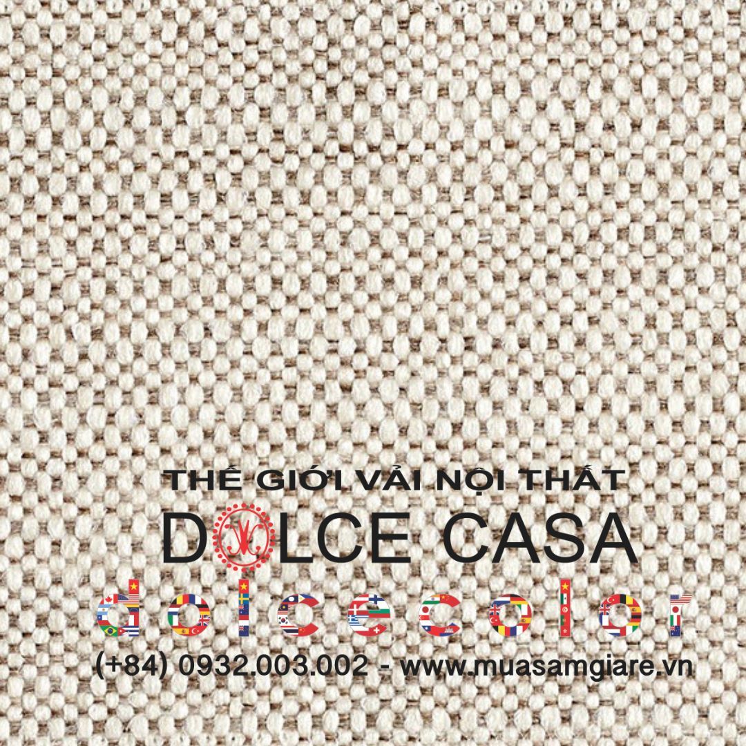  72512 FibreGuard vải bọc nệm ghế INCA 43 màu copyright 2026 