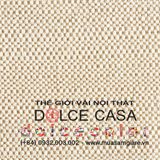  72512 FibreGuard vải bọc nệm ghế INCA 43 màu copyright 2026 