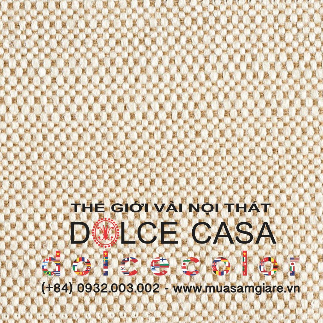  72512 FibreGuard vải bọc nệm ghế INCA 43 màu copyright 2026 