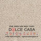  72512 FibreGuard vải bọc nệm ghế INCA 43 màu copyright 2026 