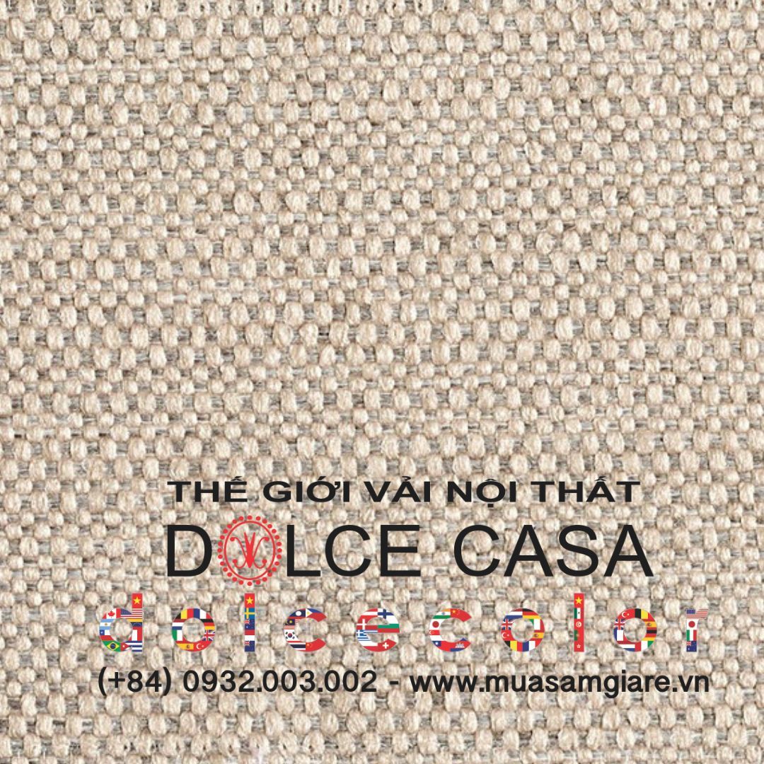  72512 FibreGuard vải bọc nệm ghế INCA 43 màu copyright 2026 