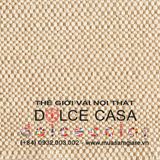  72512 FibreGuard vải bọc nệm ghế INCA 43 màu copyright 2026 