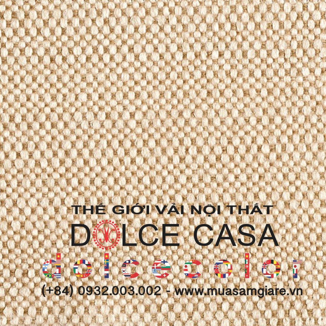  72512 FibreGuard vải bọc nệm ghế INCA 43 màu copyright 2026 