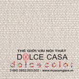  72512 FibreGuard vải bọc nệm ghế INCA 43 màu copyright 2026 