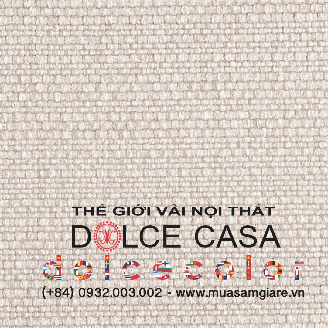  72512 FibreGuard vải bọc nệm ghế INCA 43 màu copyright 2026 