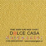  72512 FibreGuard vải bọc nệm ghế INCA 43 màu copyright 2026 