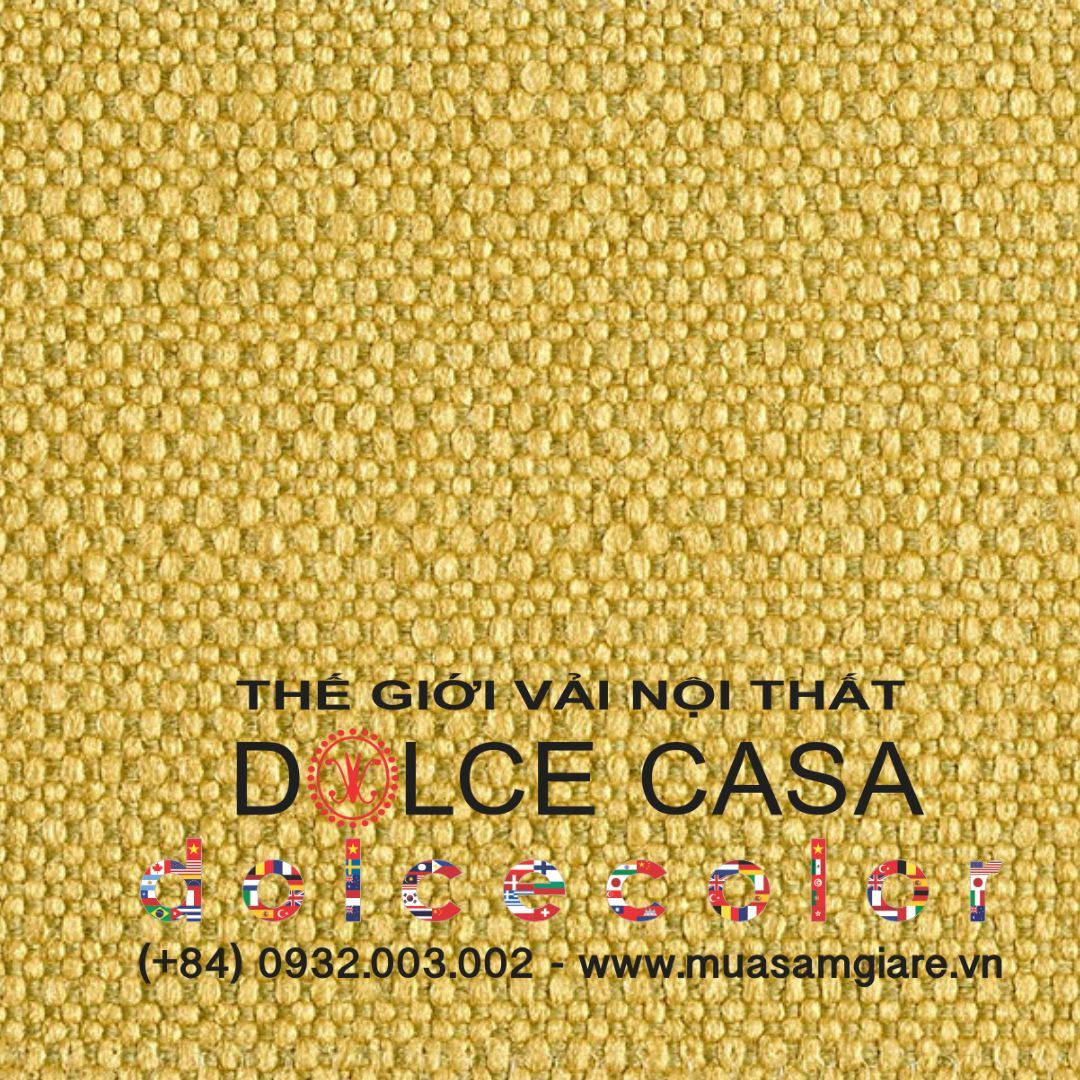  72512 FibreGuard vải bọc nệm ghế INCA 43 màu copyright 2026 