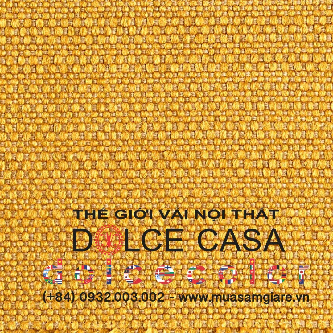  72512 FibreGuard vải bọc nệm ghế INCA 43 màu copyright 2026 