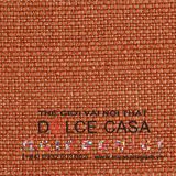  72512 FibreGuard vải bọc nệm ghế INCA 43 màu copyright 2026 