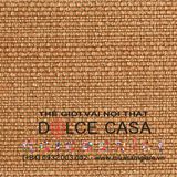  72512 FibreGuard vải bọc nệm ghế INCA 43 màu copyright 2026 