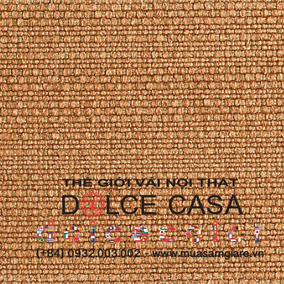  72512 FibreGuard vải bọc nệm ghế INCA 43 màu copyright 2026 