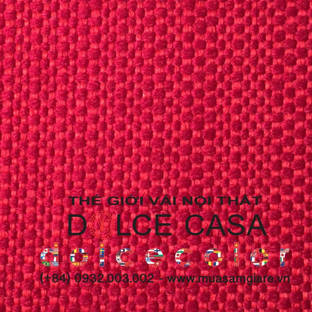  72512 FibreGuard vải bọc nệm ghế INCA 43 màu copyright 2026 