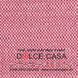  72512 FibreGuard vải bọc nệm ghế INCA 43 màu copyright 2026 