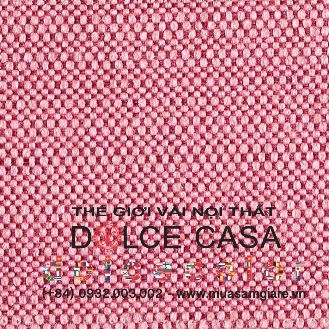  72512 FibreGuard vải bọc nệm ghế INCA 43 màu copyright 2026 