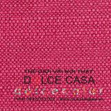  72512 FibreGuard vải bọc nệm ghế INCA 43 màu copyright 2026 