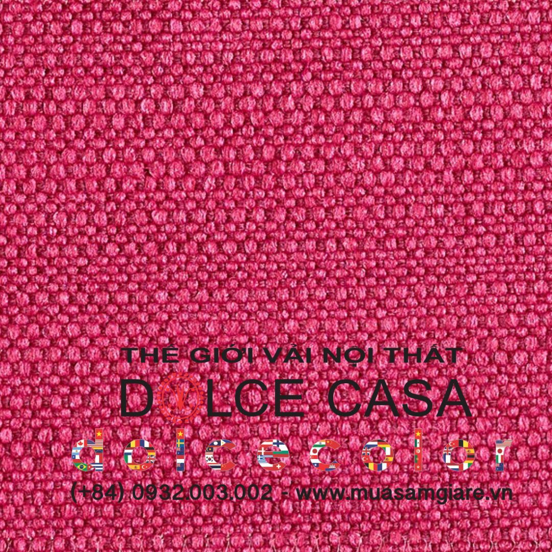  72512 FibreGuard vải bọc nệm ghế INCA 43 màu copyright 2026 